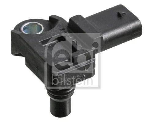 Sensor, intake manifold pressure